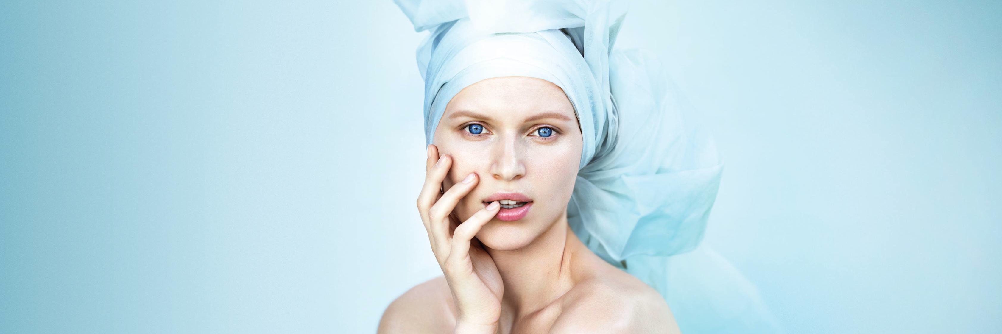 Life SalonSpa banner