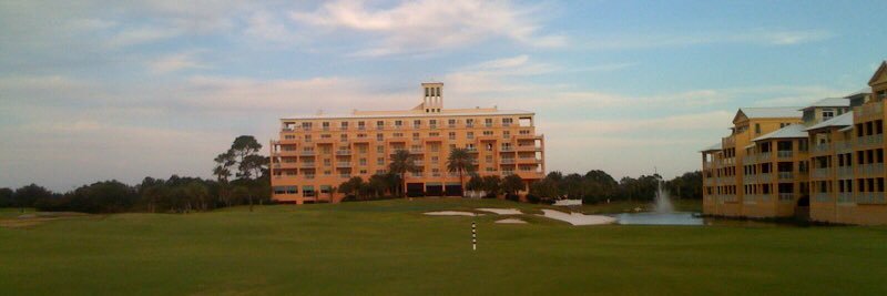 DBGOLF29's profile banner image