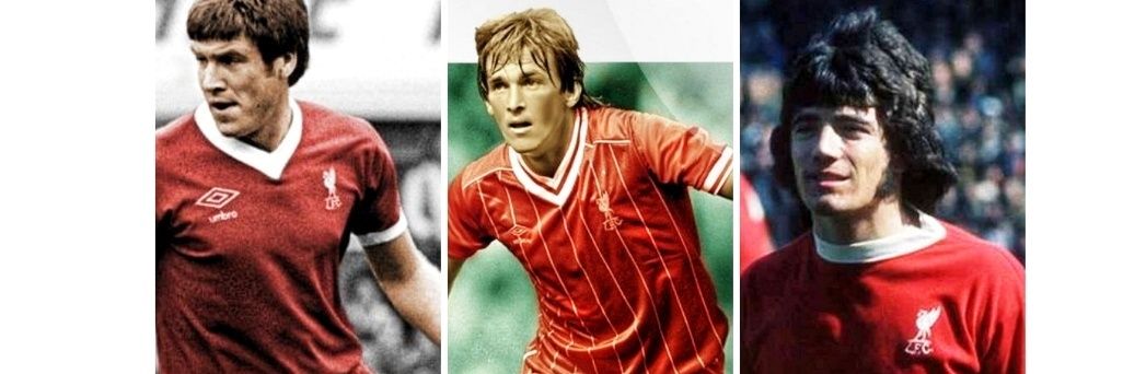 RoyKPradeep_LFC's profile banner image