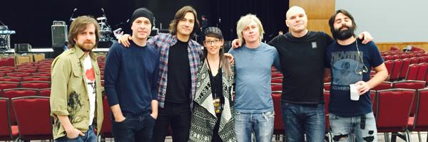 ElizabethCMoon Profile Banner