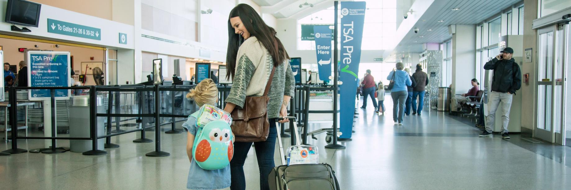 Travelbadger banner
