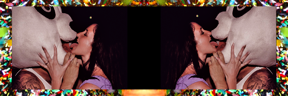 MissionPARTY's profile banner image