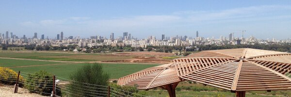 DavidBloomUK Profile Banner