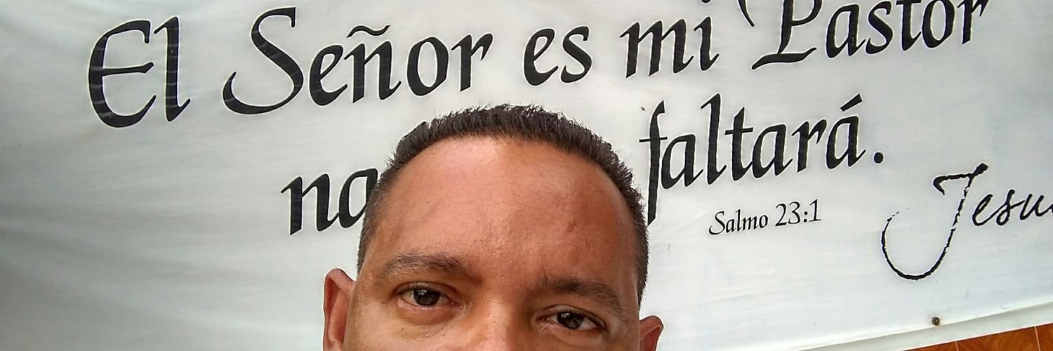 LoraPueblo's profile banner image