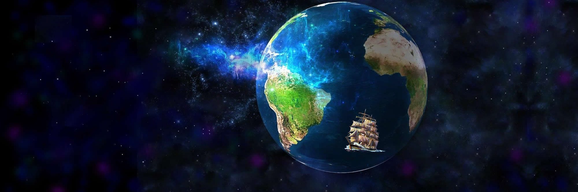 GlobalLearnDay's profile banner image