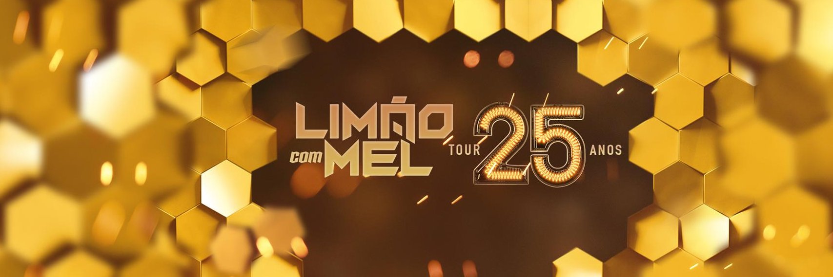 lcmoficial's profile banner image