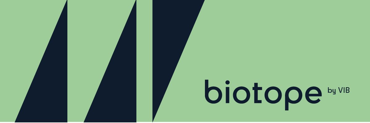 Annick Verween banner