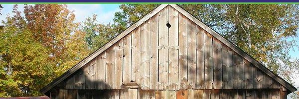 mattdunnevt Profile Banner