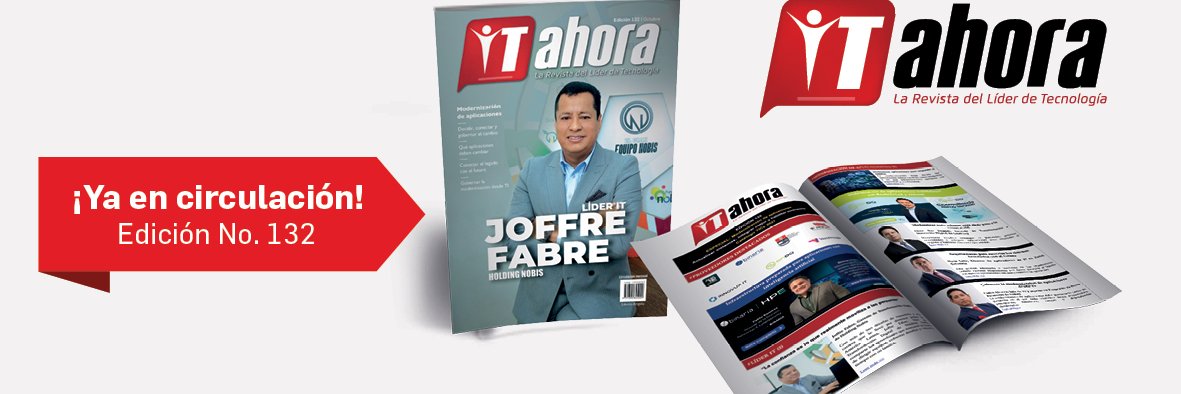 Itahora's profile banner image