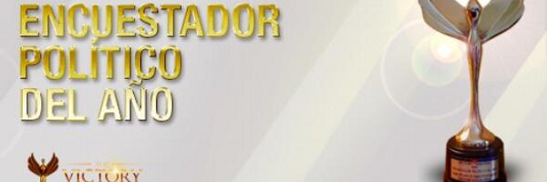 Datamatica Profile Banner