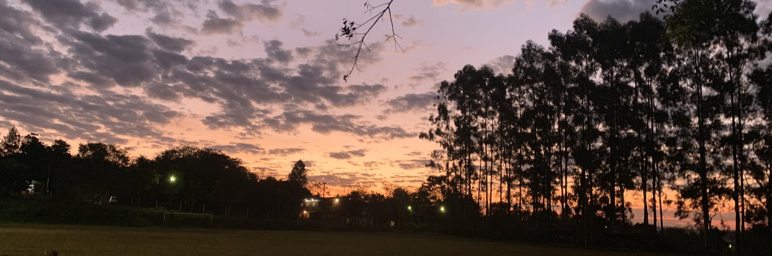 Angel Fabricio banner