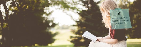 dixibooks Profile Banner