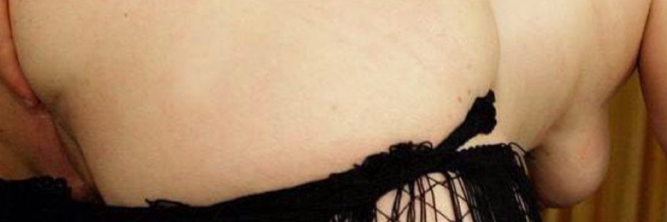 GarrickRussell's profile banner image