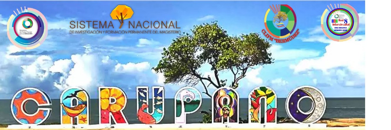 CLIFM_Bermudez's profile banner image