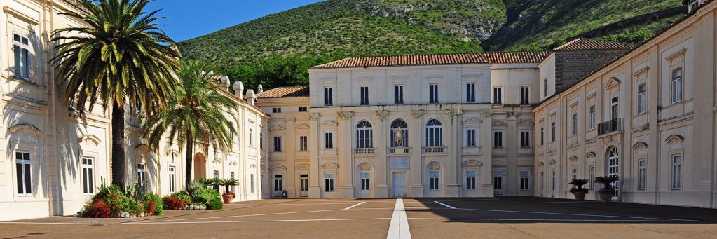 ComunediCaserta's profile banner image