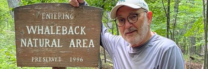 Larry Gunsberg banner
