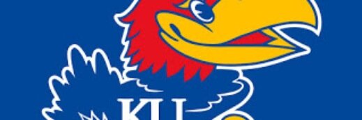 Wee-Bey Brice banner