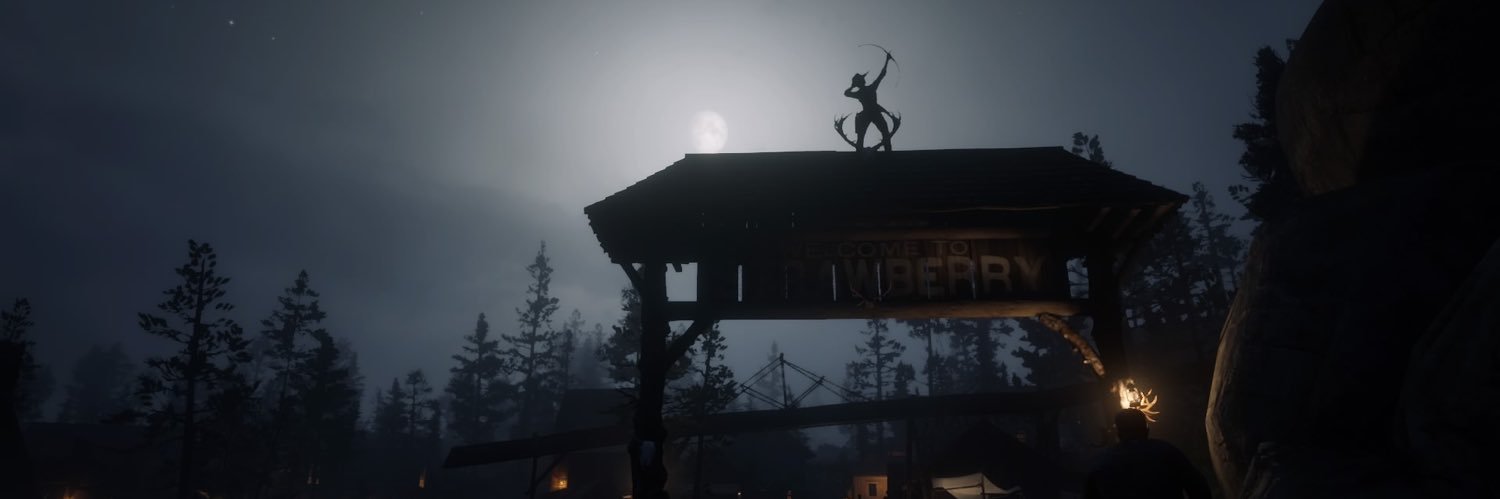 MedicMikeG's profile banner image
