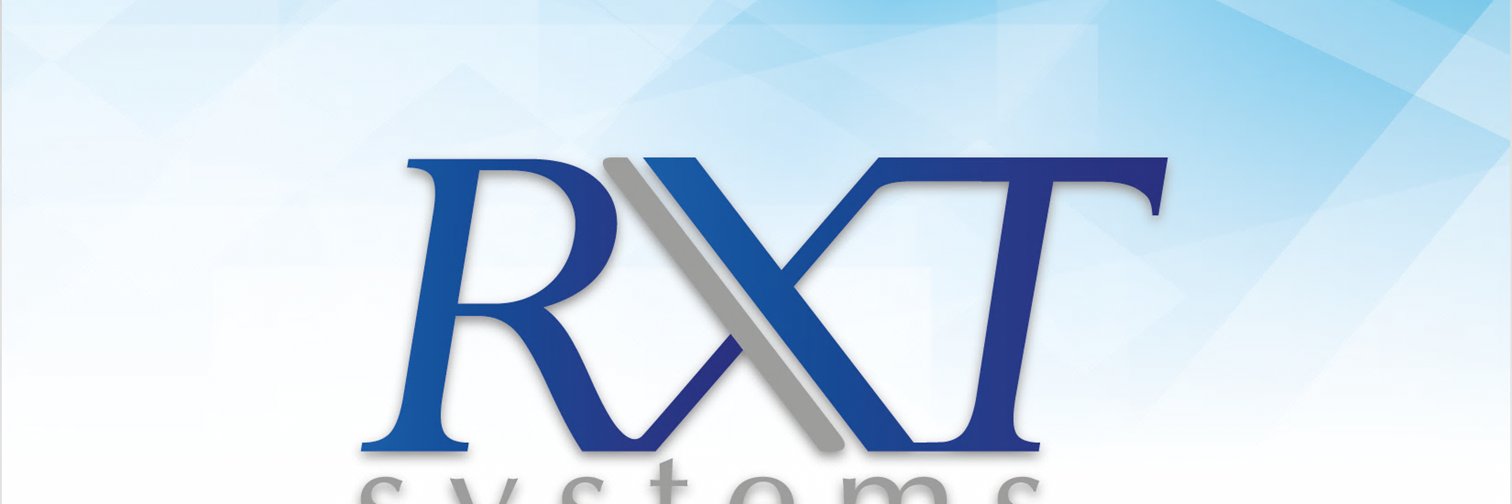 rxt_systems banner