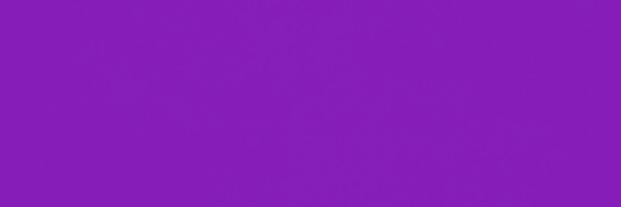 ivopetitp's profile banner image