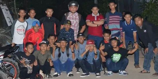 AdeqAvif's profile banner image