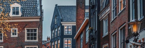 danielissimo87 Profile Banner