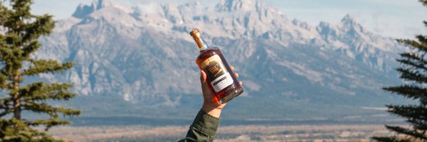 Wyoming Whiskey Profile Banner