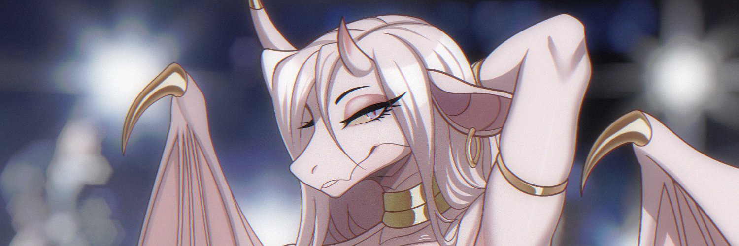 ghost3013art's profile banner image