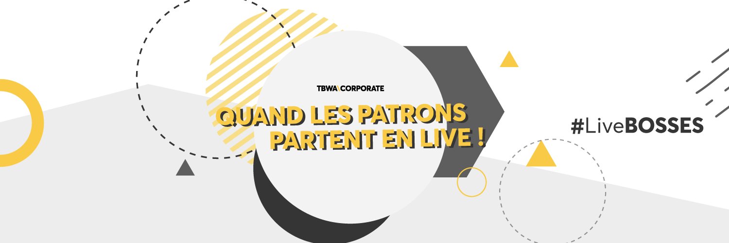 LiveBossesfr's profile banner image