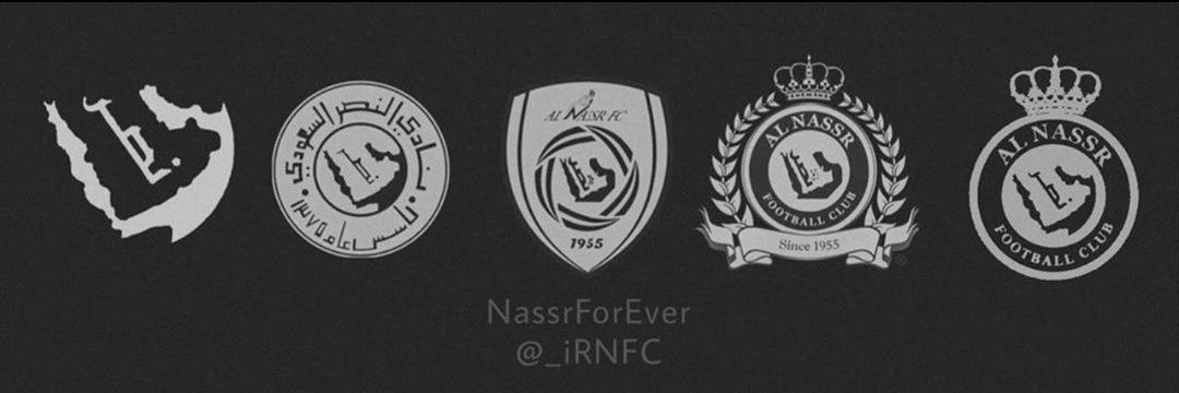 abo nawaf banner