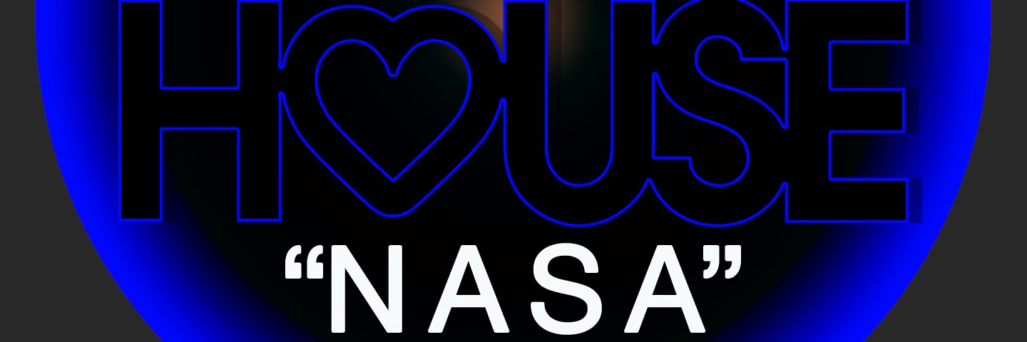 BasstianDrums's profile banner image