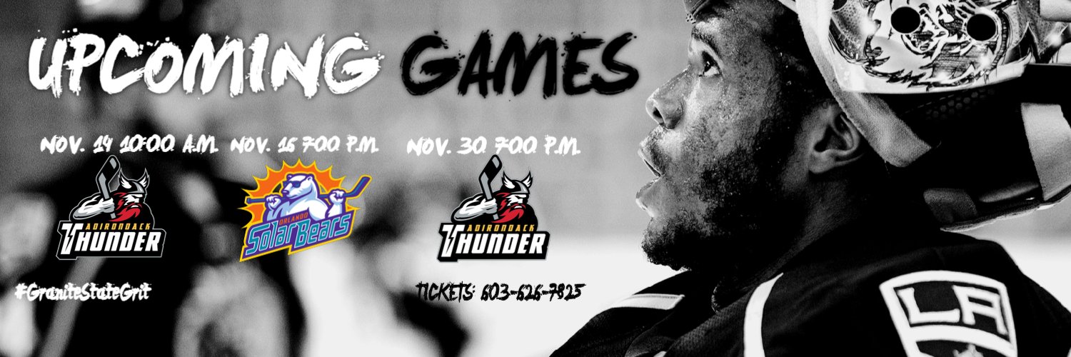 Monarchs Game Day banner