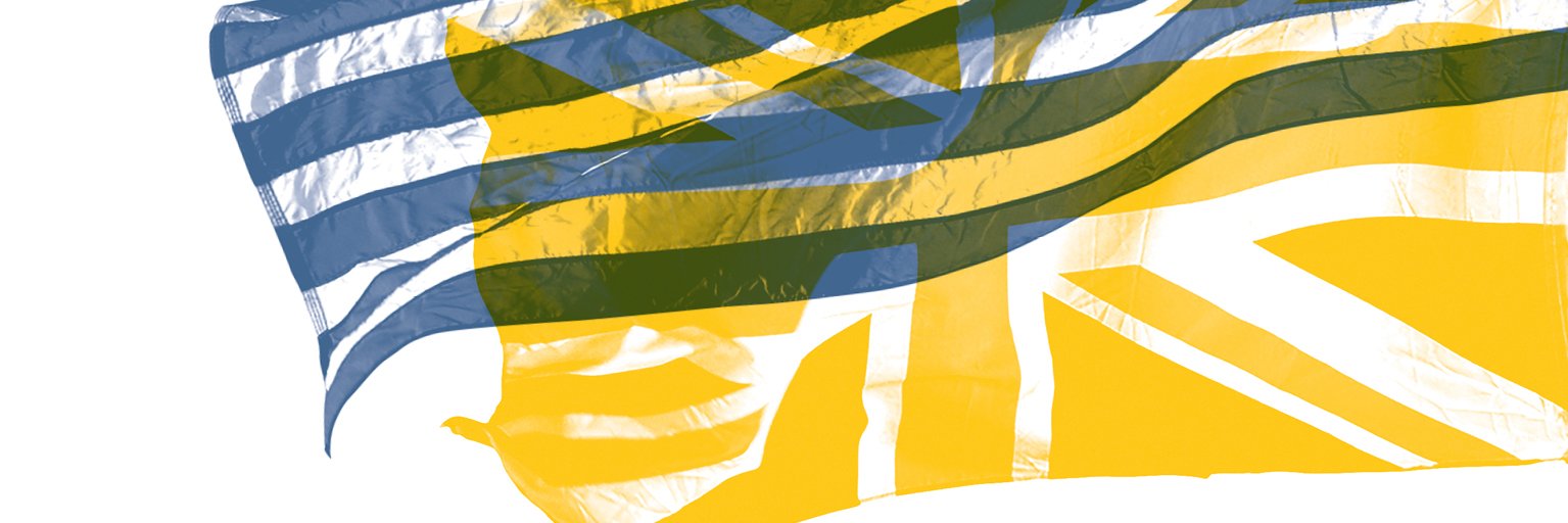 John Connor banner