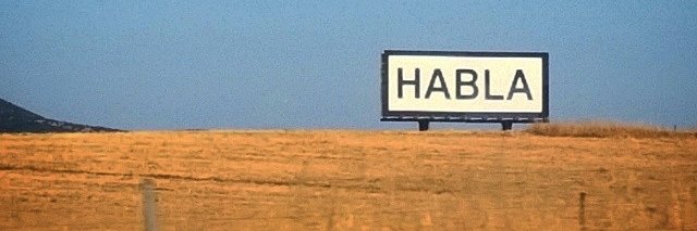 Un señor con Barba banner