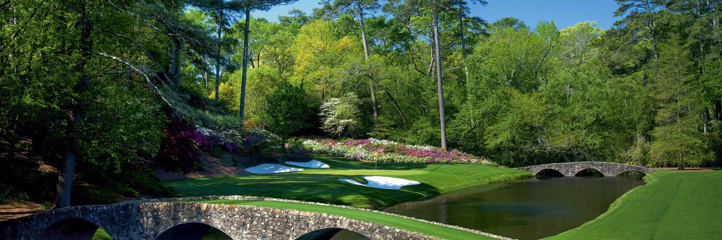 MendotaGolf's profile banner image
