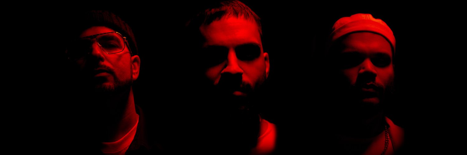 MGDRV's profile banner image