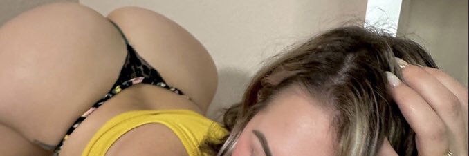 stellasuck411's profile banner image