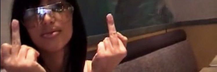 aleyahxo's profile banner image