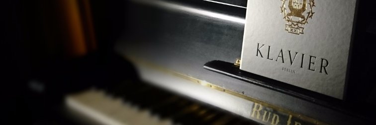 Myhazael's profile banner image