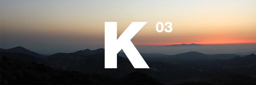 kalvynjames's profile banner image