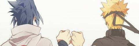 boywea3t70's profile banner image