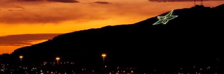 Mmm_Clarissa's profile banner image