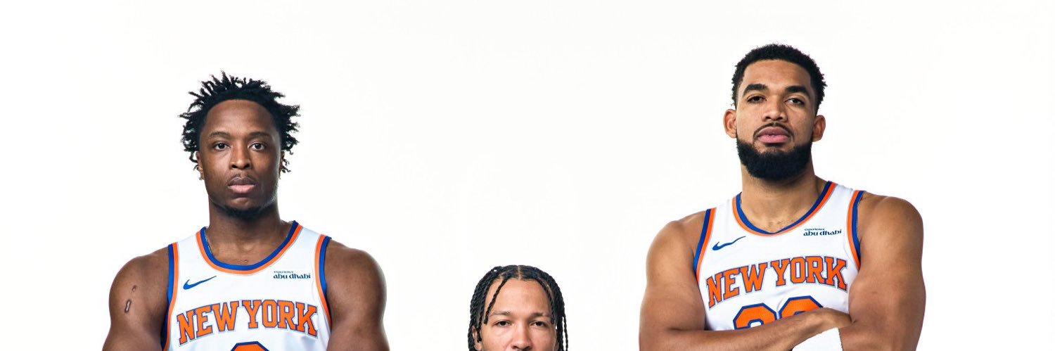 SHANESMB14's profile banner image