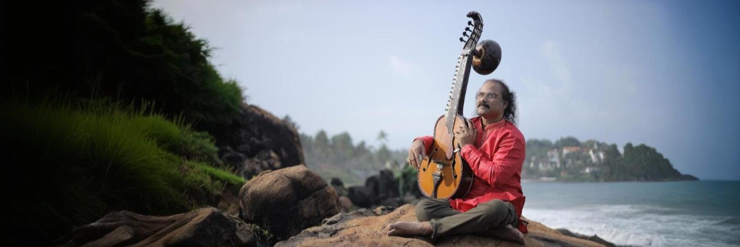 polyvarghese's profile banner image