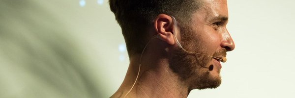 thomasvles Profile Banner