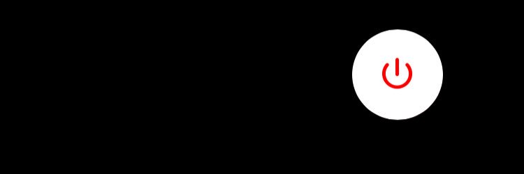 XXXEGGY's profile banner image