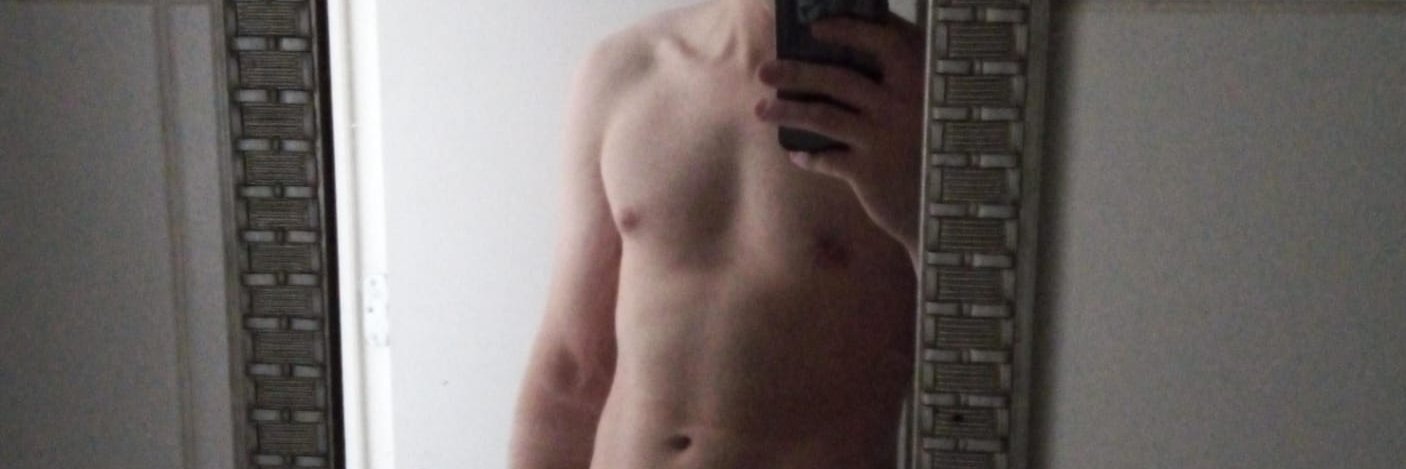 ☠️~ Lou ~ ☠️ || BWC banner