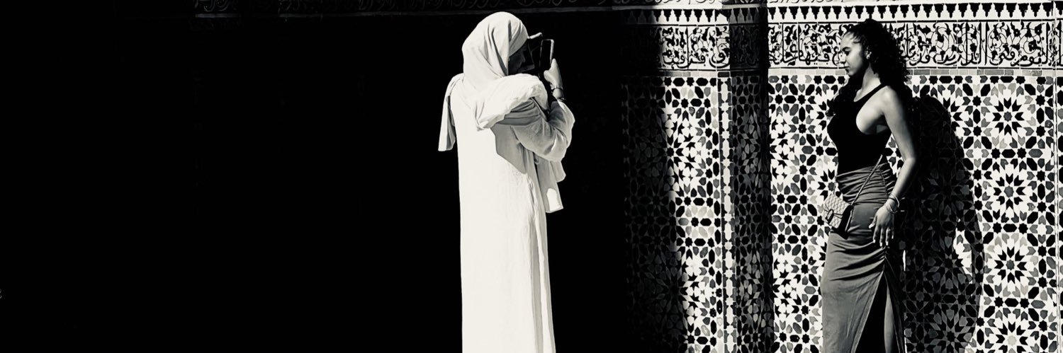 MohaDdict's profile banner image
