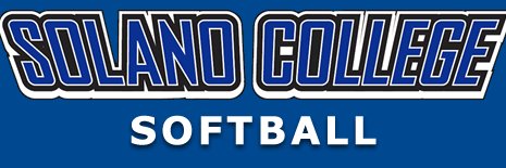Solano_Softball's profile banner image