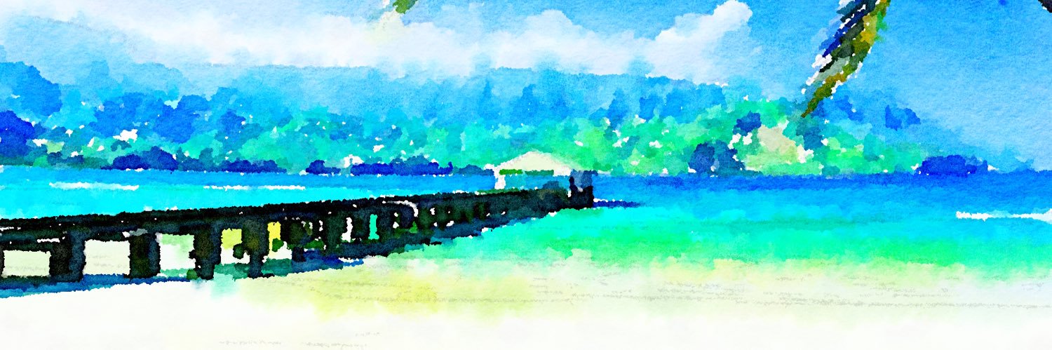 Cuurio banner
